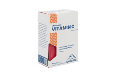 4744272010072 Lipo C N10