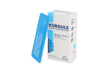 4744272010973 boulardii (2)