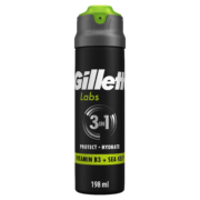 Labs_shaving_198_ml_1