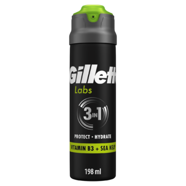 Labs_shaving_198_ml_1