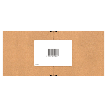 Fusion_handle_12_blades_3