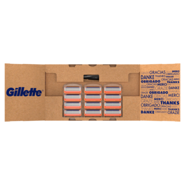 Fusion_handle_12_blades_2