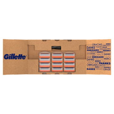 Fusion_Power_handle_12_blades_2