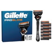 Prog_handle_12_blades_1