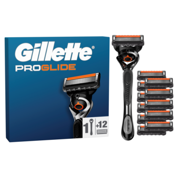 Prog_handle_12_blades_1