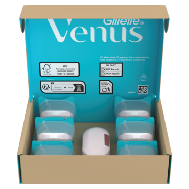 Smooth_Sens_c_10_b_3