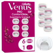 Sugarberry_c_6_blades_1