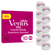 Sugarberry_10_blades_1