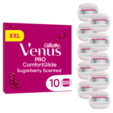 Sugarberry_10_blades_1