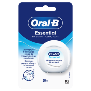 OB_Essential_50_2