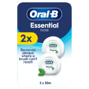 OB_Essential_2x50_1