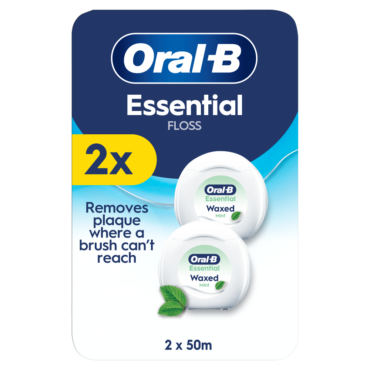 OB_Essential_2x50_1