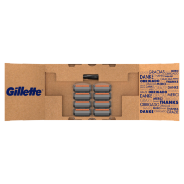 Prog_handle_8_blades_3