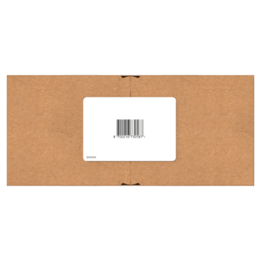 Prog_handle_8_blades_2