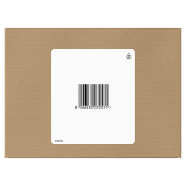 Smooth_Sens_hh_c_6_blades_2