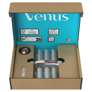 Smooth_Sens_hh_c_6_blades_3