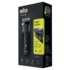 300s_packshot