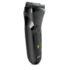 300s_product_image2_shadow