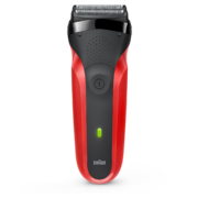 300s_Red_product_image_shadow