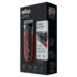 300s_Red_packshot