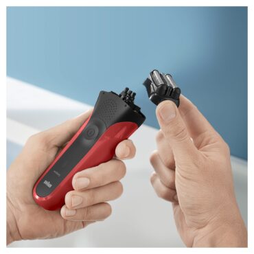 300s_Red_key_parts