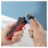 300s_Red_key_parts