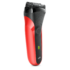300s_Red_product_image2_shadow