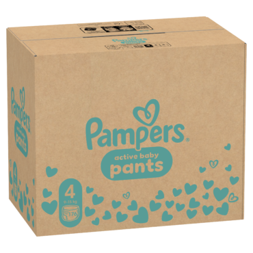 08006540068557_C1L1_103972230