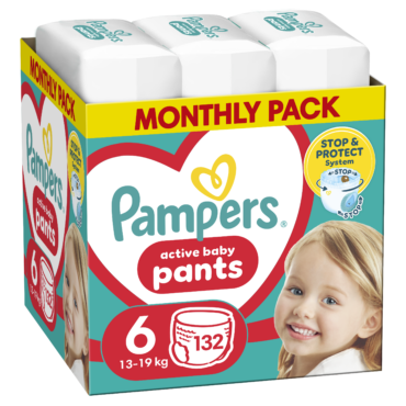 0_80815109_EN_PI_112548056