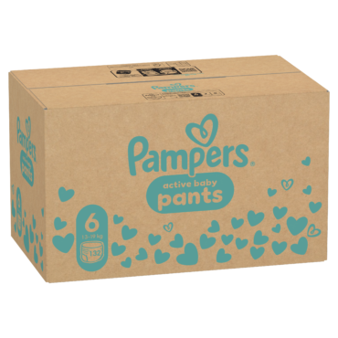 08006540068632_C1L1_103806848