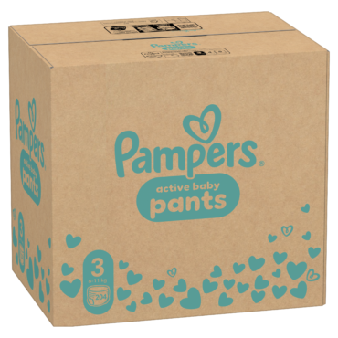 08006540497678_C1L1_103814591