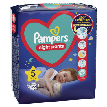 08006540234730_C1L1_00480199_96409267