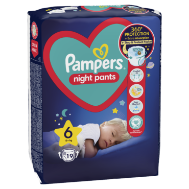 08006540234761_C1L1_00480200_96743531