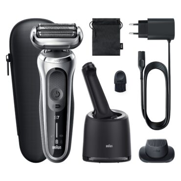 S7_S7200cc_Braun_MO2_WITB_5_3000x3000-mn_downloadPNG