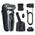 S7_S7200cc_Braun_MO2_WITB_5_3000x3000-mn_downloadPNG