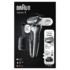 71_S7200_cc_MO2_MN_front_flat_2D_downloadPNG