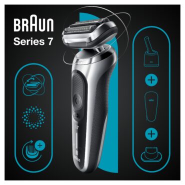 S7_S7200cc_Braun_MO2_PrimaryImage01_3000x3000_downloadPNG