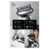 71_S7200_cc_MO2_MN_back_downloadPNG