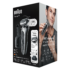 S7_S7200cc_Braun_MO2_SecondaryImage05_3000x3000-us_downloadPNG
