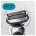 S7_S1000s_Braun_MO2_SecondaryImage02_3000x3000_downloadPNG