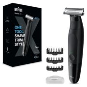XT3100_Braun_Bolt_PrimaryImage_3000x3000_downloadPNG