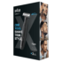 XT3100_Bolt_1_0_Entry_Pack_CEEMEA_AP_angled_3D_downloadPNG
