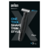 XT3100_Bolt_1_0_Entry_Pack_CEEMEA_AP_front_flat_2D_downloadPNG