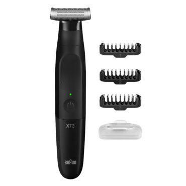 XT3000_Braun_Bolt_PrimaryImage08_3000x3000-1_downloadPNG