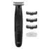 XT3000_Braun_Bolt_PrimaryImage08_3000x3000-1_downloadPNG
