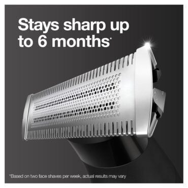 XT-Beard-trimmer_Braun_Bolt_SecondaryImage02_3000x3000_downloadPNG