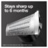 XT-Beard-trimmer_Braun_Bolt_SecondaryImage02_3000x3000_downloadPNG