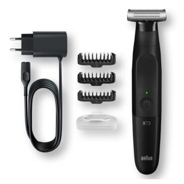 XT3000_Braun_Bolt_PrimaryImage06_3000x3000_MN_downloadPNG
