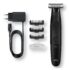 XT3000_Braun_Bolt_PrimaryImage06_3000x3000_MN_downloadPNG
