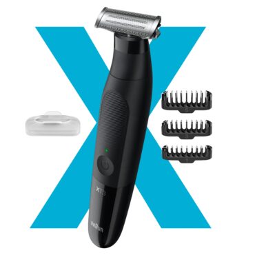 XT3100_Braun_Bolt_PrimaryImage03_3000x3000_downloadPNG